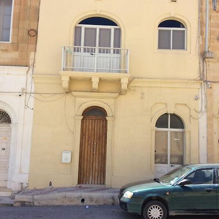 Ghajn il-Kbira  Butts Inn Annex Dormitory Hostel מראה חיצוני תמונה